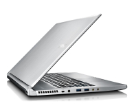 MSI PX60 6QE i7-6700HQ/8GB/1TB/Win10X - 310356 - zdjęcie 5